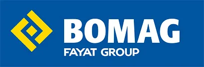 BOMAG Fayat Group